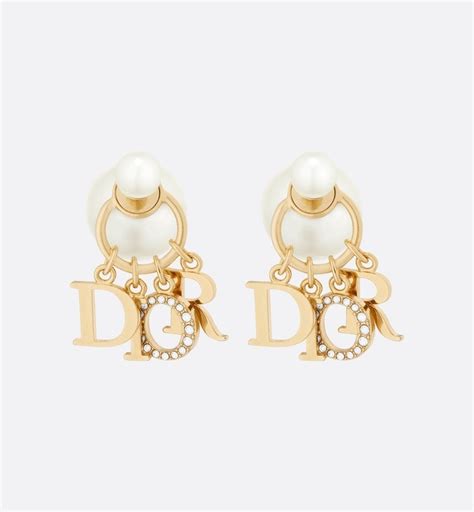 christian dior dupe earrings|christian dior tribal earrings 2021.